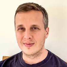 Highlighting the positive impact our parents had