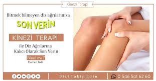 Diz Agrilariniza Son Verin Ruslarin Buldugu Mucizevi Yontem Artik Turkiye De Diz Agrilariniza Ameliyatsiz Ignesiz Ve Ilacsiz Bir Seki Terapi Iletisim Gece
