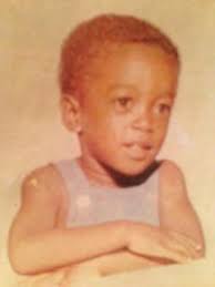 CEDRIC BARNHART Obituary (1967