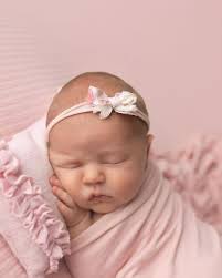 Madison Hollabaugh (@madisonhollabaugh) • Instagram photos and videos