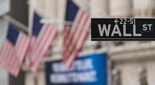 Bitcoin's legal status is currently in a state of flux in the us, and elsewhere. Crypto Legality And Tax In The U S An Introductory Guide Kelman Law