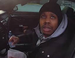 Truck driver involved in accident that killed pregnant cyclist will not  face charges