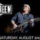 Pat Green event image