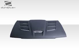 We analyze millions of used cars daily. 1996 2002 Toyota 4runner Duraflex Viper Hood 1 Piece