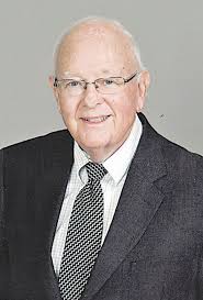 Obituaries Dec. 28, 2019