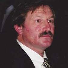 Byron Adams Denson-Connors Obituary April 19, 2018