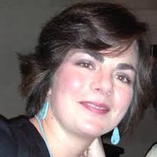 Zofia HAFTEK-TERREAU