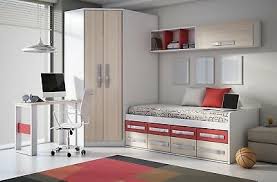 Aldi kindermatratze 2 flügelige schiebetür 2 schlafsofa alte truhe holz aktenschrank weiß abschließbar aktenschrank antik 6 türiger schrank 2er schlafsofa mit bettkasten. Jugendzimmer Kinderzimmer Weiss Oder 25 Farben Xxl Eckschrank Schubladen Bett Ebay