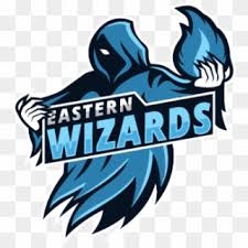 Try to search more transparent images related to wizards logo png |. Eastern Wizards Logo Mascot Logo Esport Png Transparent Png 600x600 1246054 Pngfind