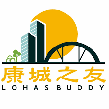 ^ 2020 年 7 月 21 日西貢區議會 房屋及規劃發展委員會上提出的動議 「要求民政署正視民意，否決有關在康城商場開設馬會投注站」 (pdf). Lohas Buddy åº·åŸŽä¹‹å‹ Home Facebook