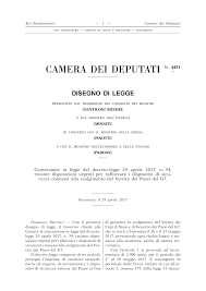 Difesa nazionale addestramentomissioni di pace. 2