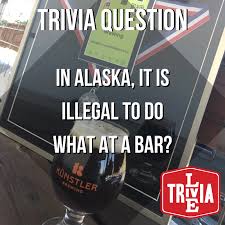 But, winning the next day and getting more done starts with these 5 questions. Kunstler Brewing It S Thursday That Means We Have Live Trivia Night Plus Happy Hour From 4 6pm Trivia Starts At 7 30pm Let S Have Some Fun With This Your Answer May Not Be
