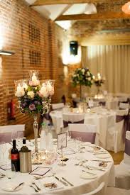 Venue Viewer Inside Wasing Park The Castle Barn Chwv With Images Barn Wedding Venue Barn Wedding Wasing Park