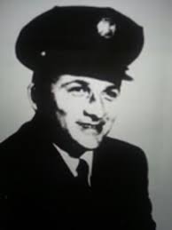 Today we pay tribute and honor to Lincoln Fire Department FAO Harley G.  Grasmick who was killed in the line of duty