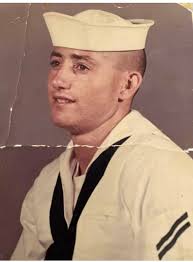 Back in the day my dad. RIP