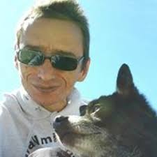 Stream Scott Kingston music