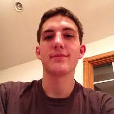 Matthew Steinke (@SteinkeMatthew)