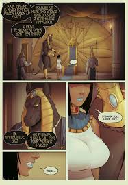 ✅️ Porn comic In The Shadow Of Anubis. Part 3. Legend Of Queen Opala. Sex  comic girl tried to | Porn comics in English for adults only | sexkomix2.com