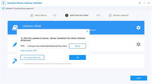 If you're selling an iphone, you can increase the value if it's unlocked. Guia De Passfab Iphone Backup Unlocker Como Desbloquear Copia De Seguridad Itunes En Windows Mac