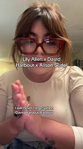 David Bees's Instagram, Twitter & Facebook