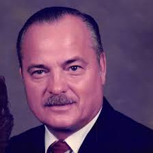 Robert Glenn Gault Obituary 2024