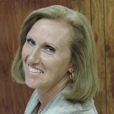 Rhonda Eddy's Instagram, Twitter & Facebook