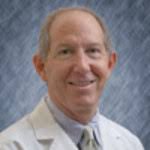 Dr. David I. Jones, MD