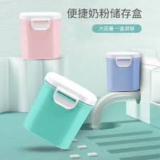 Selain plastik tertutup, kamu juga bisa menggunakan ceker ayam mentah di dalam wadah kedap udara. Buy Bekas Susu Kedap Udara Seetracker Malaysia