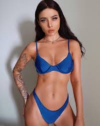 Kristy Lani - Free sexy pics, galleries & more at Babepedia