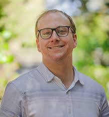 Reuben Rowe's Instagram, Twitter & Facebook