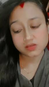 Indrani Laha Roy Ghosh