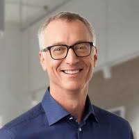 Mara Baum Email & Phone Number