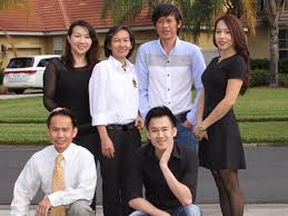 Cho đến mới đây, theo báo tiền phong, đại diện phía ns hoài linh đã công khai bệnh án về căn bệnh u ác tuyến giáp. Hoai Linh Ä'á»ƒ Lá»™ 5 Chá»‹ Em Ruá»™t It Ai Biáº¿t Sau 26 NÄƒm Sang Má»¹