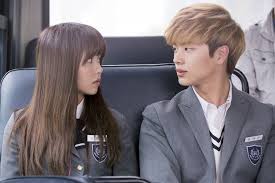 See more ideas about sungjae, btob, yook sungjae. Genap 23 Tahun Ini 10 Potret Yook Sungjae Btob Yang Bikin Berdebar