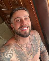 ?media_id=3304060634457242193