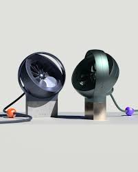 Pin By Raygun Studio On Favorite Design Appliances Design Design Desk Fan