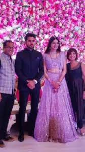 Manish pandey has once again made it to the indian squad for their tour to west indies. Cricketer Manish Pandey And Actress Ashrita Shetty On Thursday Hosted A Wedding Reception For Close Friends And Relatives Here The Two Had Exchanged Vows In A Glittering Ceremony In The City On