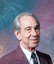 Search Joe Pack Obituaries and Funeral Services