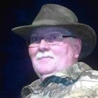 William "Bill" Winlock Kirkland Obituary April 7, 2018