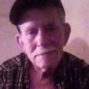 Poston Family Obituaries