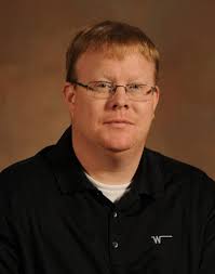 Swearingen promoted to Motorhome Training Manager