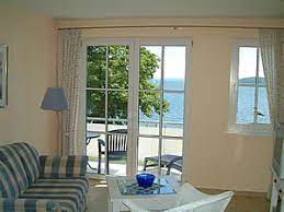 Suche ab 1, zimmer wohnung , auf rügen bis erste etage. Ferienwohnungen Und Ferienhauser Mit Meerblick Auf Rugen