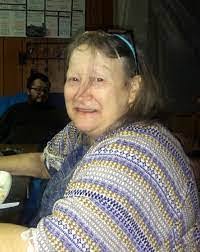 Bonita Mcrae's Instagram, Twitter & Facebook