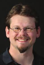 decision fatigue 1 key metric Inside