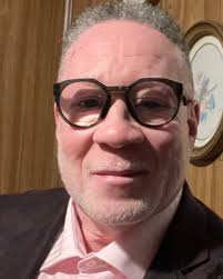 Manwell McDowell Obituary August 13, 2025