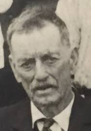 Abraham Lance (1838-1916)