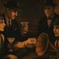 Murder Mystery at MOLLIE event image
