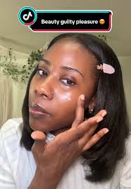 Exploring Your Beauty Guilty Pleasures