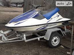 Check spelling or type a new query. Yamaha Waverunner Xlt 1200 Xl 800 Xlt800 Custom Fit Trailerable Jetski Pwc Cover Personal Watercraft Accessories Gear Sunbythesea Motors