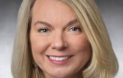 JLL Expands Change Management Team to Meet Growing Demand